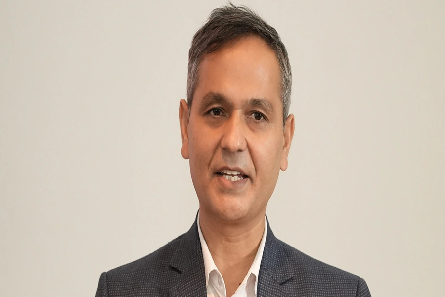 Om Prakash Aryal-1767939094.webp